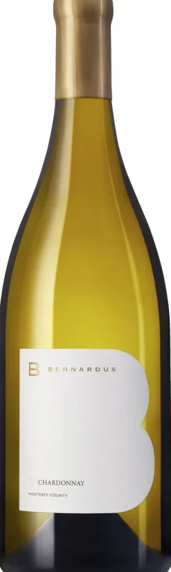 Discount Bernardus Chardonnay Monterey County Jeroboam