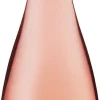 Sale Bernardus Rosé