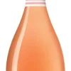 Online Besserat de Bellefon Besserat de Bellefon Rosé