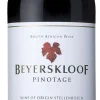 Outlet Beyerskloof Pinotage