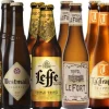 Clearance La Trappe Bierpakket Tripel 6x2 flessen