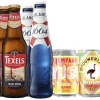 New Gall & Gall Bierpakket Voorjaar 6x2