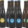 Online Gall & Gall Bierpakket Westvleteren