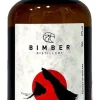 Discount V&Oslash;RDING Bimber Gin Kumquat