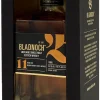 Clearance Mortlach Bladnoch 11 years