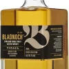 Hot Bladnoch Vinaya