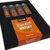 Clearance Gall & Gall Blended Whisky Proefset