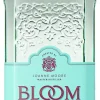 Best Bloom London Dry