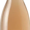 Outlet Bodega Garzón Bodega Garzón Estate Pinot Rosé de Corte