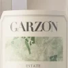 Hot Bodega Garzón Bodega Garzón Estate Sauvignon Blanc de Corte