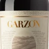 Bodega Garzón Bodega Garzón Reserva Cabernet Franc