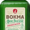 Sale Bokma Oude Jenever