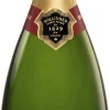 New Ruinart Bolinger special cuvee brut