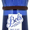 Discount Bols Blue 1575