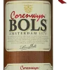 Clearance Bols Corenwyn