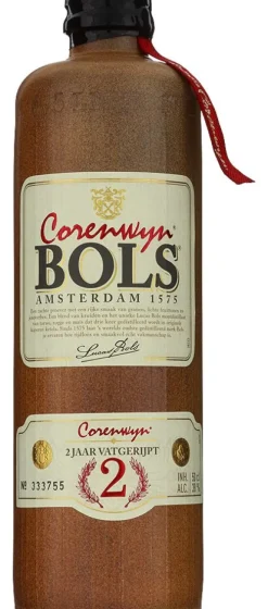 Clearance Bols Corenwyn