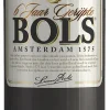 New Bols Corenwyn 6 Jaar Gerijpt