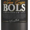 Discount Bols Corenwyn 10YO