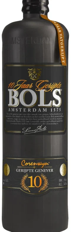 Discount Bols Corenwyn 10YO
