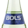New Bols Cucumber