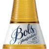 Sale Bols Mango