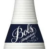 Discount Bols Natural Yoghurt Likeur