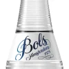Best Bols Peach