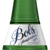 Best Bols Peppermint Green