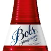 Sale Bols Strawberry