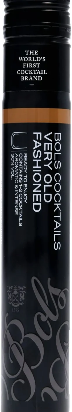 Discount Bols The Very Old Fashioned