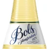 Hot Bols Vanilla