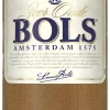 Outlet Bols Zeer Oude Genever