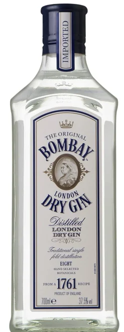 Clearance Bombay Dry