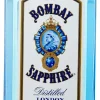 Discount Bombay Sapphire