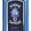 Sale Bombay Sapphire East