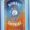 Best Bombay Sapphire Sunset