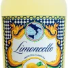 Online Bongiorno Limoncello