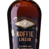 Sale Boomsma Koffielikeur