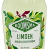 New Boomsma Limoen likeur