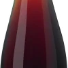 Discount Boon Kriek