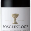 Discount Boschkloof Cabernet Sauvignon