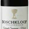 Boschkloof Cabernet Sauvignon Merlot