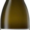 Sale Tokara Boschkloof Chardonnay