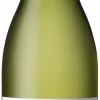 Discount Boschkloof Sauvignon Blanc
