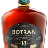 Hot Botran Reserve 18 Years