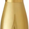 New Bottega Prosecco Gold 20cl