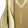 Outlet Bottega Prosecco Gold Magnum