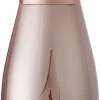 Discount Bottega Rosé Gold 20cl