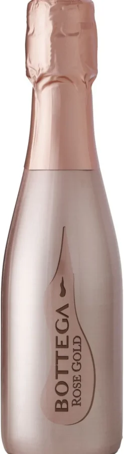 Discount Bottega Rosé Gold 20cl
