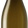 Outlet Famille Bougrier Bougrier Pure Vallee Sauvignon Blanc